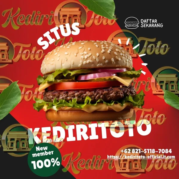 KEDIRITOTO