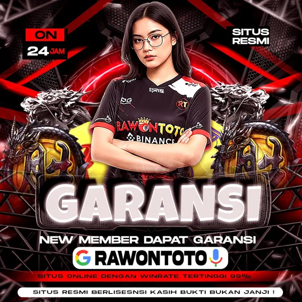 RAWONTOTO APK Download Versi Terbaru