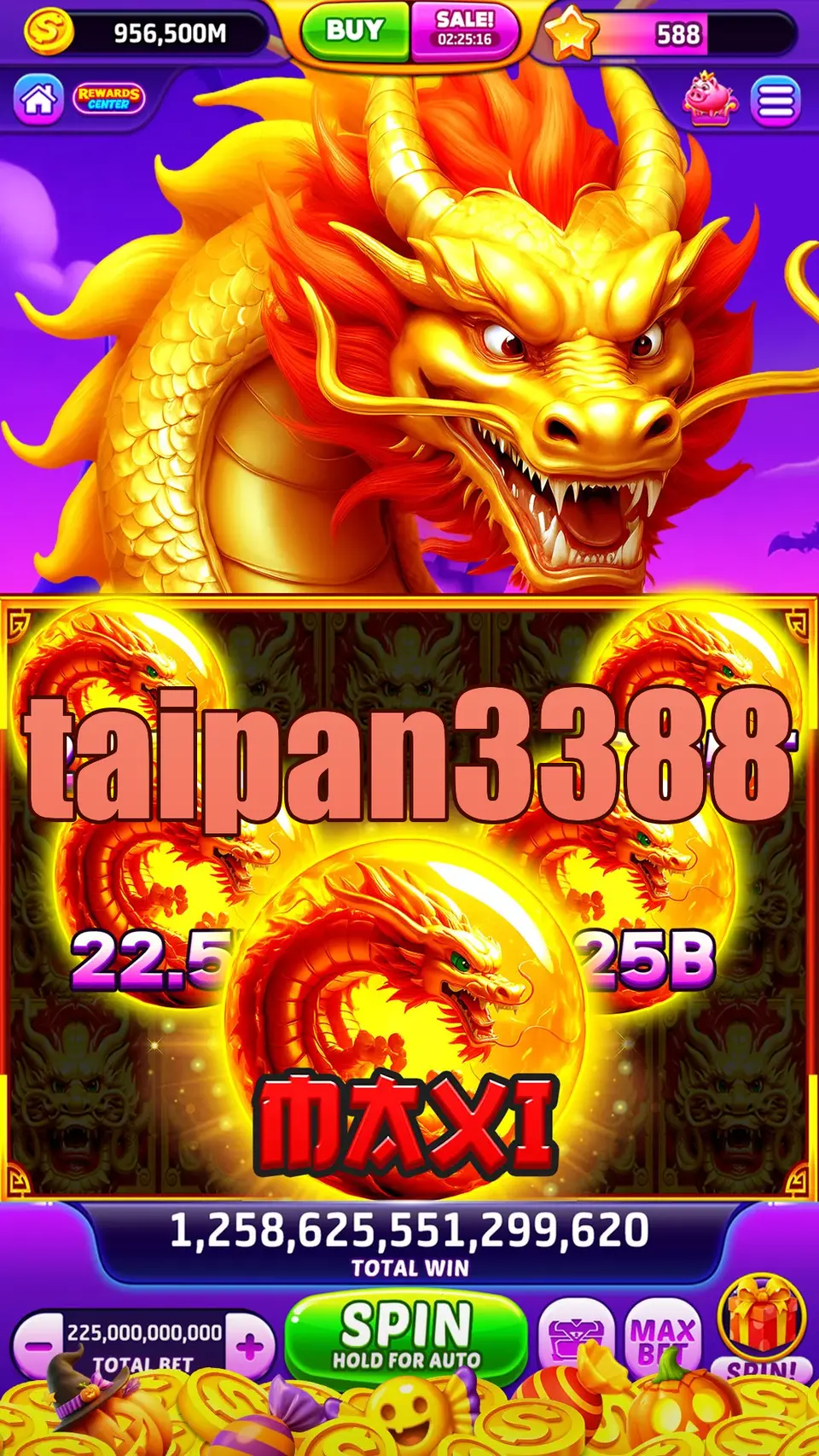 taipan3388 Masuk